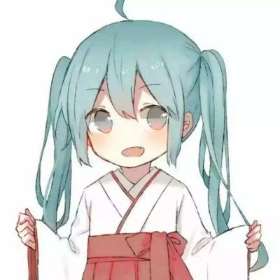中方回应美方封锁进出伊朗港口船只