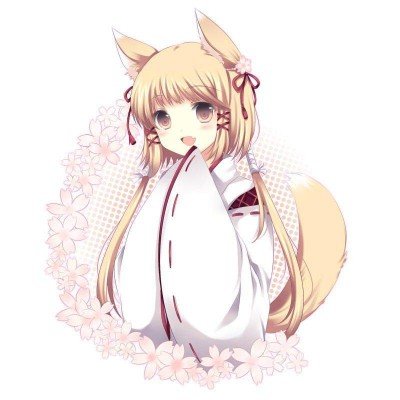 夫妻AI写作年赚200万视频已不可见