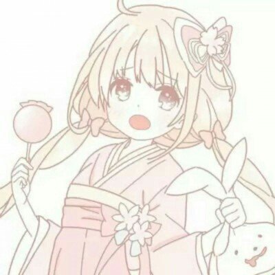 郭晓婷王天辰 夫妻相