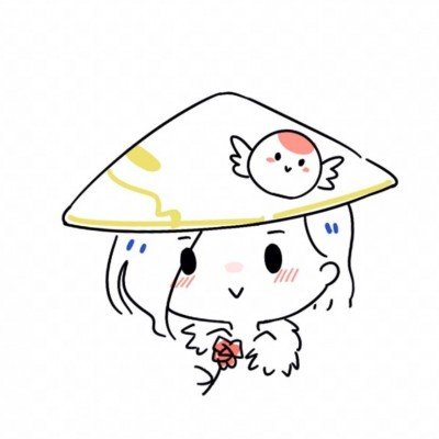 男童被锁车内近两年